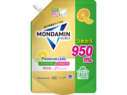 �A�[�X���� �����_�~�� �v���~�A���P�A �V�g���X�~���g �l�� 950mL