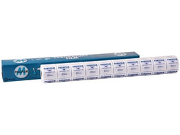 Amcor �p���t�B���� 20