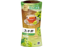 �A�[�X���� �X�b�L�[��! �g�C���p �S�ق����}�X�J�b�g�e�B�[ 400mL