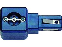 ^XR n_RepZT[ TA410-9