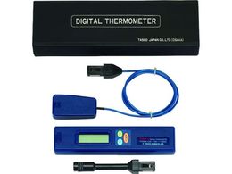 ^XR fW^xvZbg TA410AB