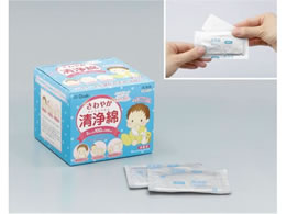 �I�I�T�L���f�B�J�� ����₩����� 1��(2���~100��) 67-2183-93