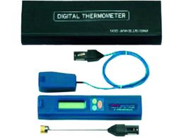 ^XR fW^xvZbg TA410AC