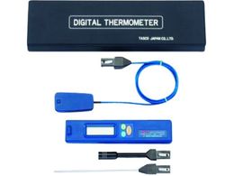 ^XR fW^xvZbg TA410AF