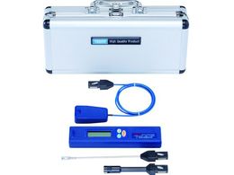 ^XR fW^xvZbg TA410AX