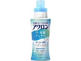 ���C�I�� �A�N���� ���E�玉�X�b�L���P�A �{�� 430mL
