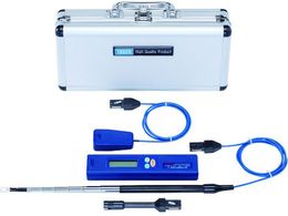 ^XR fW^xv\ʃZT[Zbg TA410BX