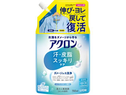 ���C�I�� �A�N���� ���E�玉�X�b�L���P�A �l�� 760mL