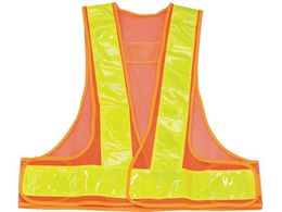 TRUSCO 70mmˍޕtSxXg IW uCG[