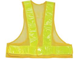 TRUSCO 70mmˍޕtSxXg CG[ uCG[