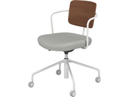 �R�N�� �`�F�A ���[�e ���~�r �t���[���^�C�v �w���� K16-WG4CU-WE2RX1