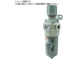 TRUSCO tB^[M[^[ aRc1 2 TAFR403-15-A