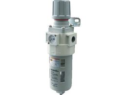 TRUSCO tB^[M[^[ aRc1 4 TAFR403-8-A