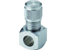 TRUSCO GA[AWXgz_[ TAH-1