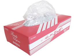 ���[���� �t���[�� �r���[�e�B�V���|�[ ���n 20���� 67-2483-75