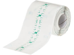 �\���x���^�� �e�K�_�[�����[�� �h���b�V���O�� 25-7123-00 16002(5CMX10M)1�J��