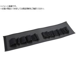 TRUSCO D^dHoPcpA^b`g25 TADBD25-AT