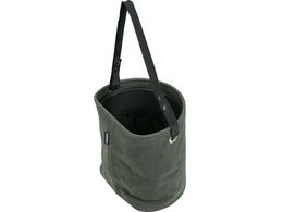 TRUSCO D^dHoPc W263XD220XH250 I[uhuF