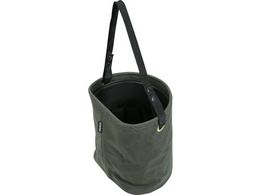 TRUSCO D^dHoPc W315XD255XH350 I[uhuF