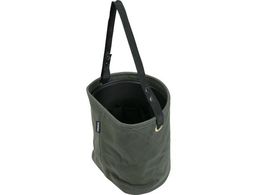 TRUSCO D^dHoPc W362XD300XH350 ODF TADBD35-OD