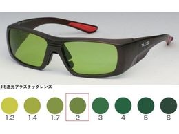 TOA BOJIN �Z�~�A�C�J�b�v�Ռ��߂��� TA-C350 TBP2