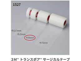 �\���x���^�� �g�����X�|�A �T�[�W�J���e�[�v 25-3781-02 1527-2(50)6�J��