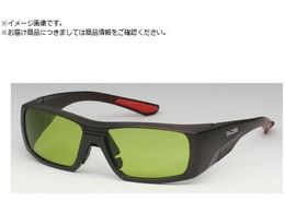 TOA BOJIN �Z�~�A�C�J�b�v�Ռ��߂��� TA-C350 TBP3