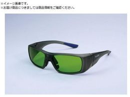 TOA BOJIN �Z�~�A�C�J�b�v�Ռ��߂��� TA-G350 TBP1.2