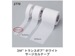 �\���x���^�� �g�����X�|�A�z���C�g �T�[�W�J���e�[�v 25-3782-00 1534-0(12.5)24�J��