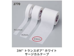 �\���x���^�� �g�����X�|�A�z���C�g �T�[�W�J���e�[�v 25-3782-02 1534-2(50)6�J��