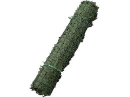 TASSCOM ډBO[tFX _[NO[ TAN-611-DGN