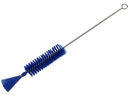 AY ˊuV(PBT) 315~85~27mm