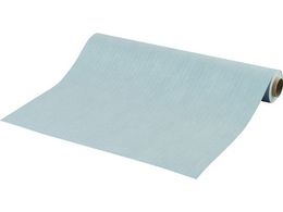 TRUSCO A~ՔMV[g z^Cv650mmX5M TALS-0750