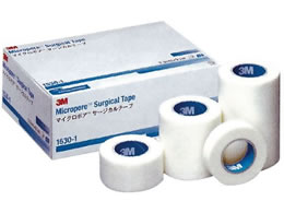 �\���x���^�� �}�C�N���|�A �T�[�W�J���e�[�v 25-3779-01 1530-1(25)12�J��