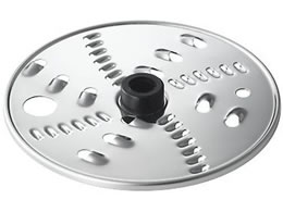 �}���`�V�F�t �t�[�h�v���Z�b�T�[MC-200DFPM�p 2 6mm�V�����b�_�[