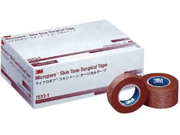 �\���x���^�� �}�C�N���|�A�X�L���g�[�� �T�[�W�J���e�[�v 25-3780-01 1533-1(25)12�J��