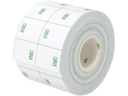 �\���x���^�� ���f�B�|�A �S����� 25-3613-00 2991-50(50)1�J��