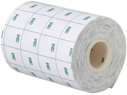 �\���x���^�� ���f�B�|�A �S����� 25-3613-01 2991-100(100)1�J��