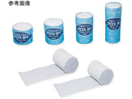 Yamato(��a�H��) P�N���X�^�C M 5cm�~5.5m 1���� 67-3053-31