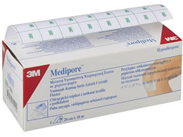 �\���x���^�� ���f�B�|�A �S����� 25-3613-03 2991-200(200)1�J��