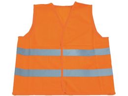 TRUSCO JIS T 8127KSxXg uIW TABJ-OR