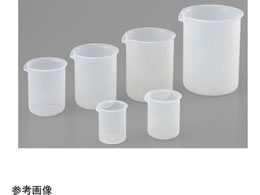 AY ϖPPr[J[(teNg)1000mL 4-5049-06