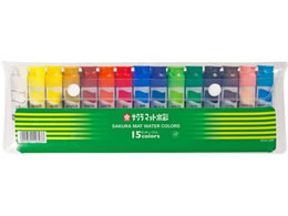 TN }bg15F|`[u(V[X) MW15PF