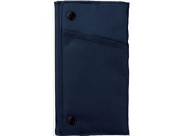 RN yP-XqEBYvXr lCr[ F-VBF170-2