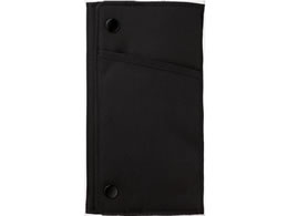 RN yP-XqEBYvXr ubN F-VBF170-1