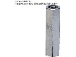 TRUSCO �Z�p�T�|�[�^�[ ���� ���X�[���X M3XL10 10�� TASB-310E