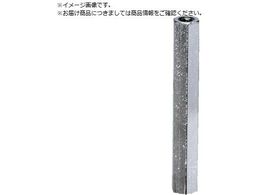 TRUSCO �Z�p�T�|�[�^�[ ���� ���X�[���X M4XL15 10�� TASB-415E