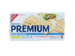 f[YWp v~A 5~8pbN