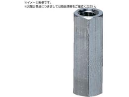 TRUSCO �Z�p�T�|�[�^�[ �X�e�����X ���X�[���X M3XL15 10�� TASU-315