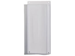 irX y[p[^Iz_[(p)}Olbg^Cv 1p